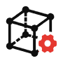 6S数字化