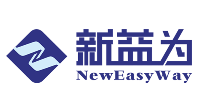 ISO14001/45001内审员培训