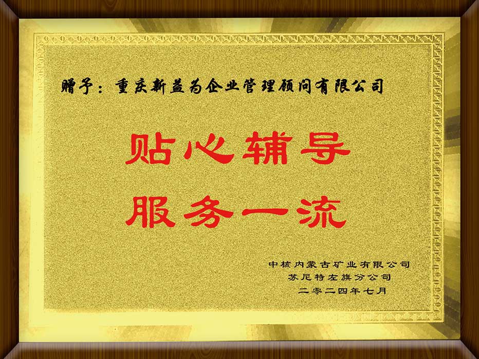 中核内蒙古矿业有限公司苏尼特左旗分公司