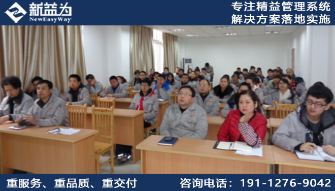重庆腾海工贸有限公司